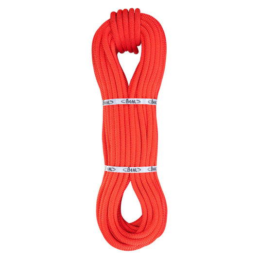 Industrie 11.5mm 50m punane