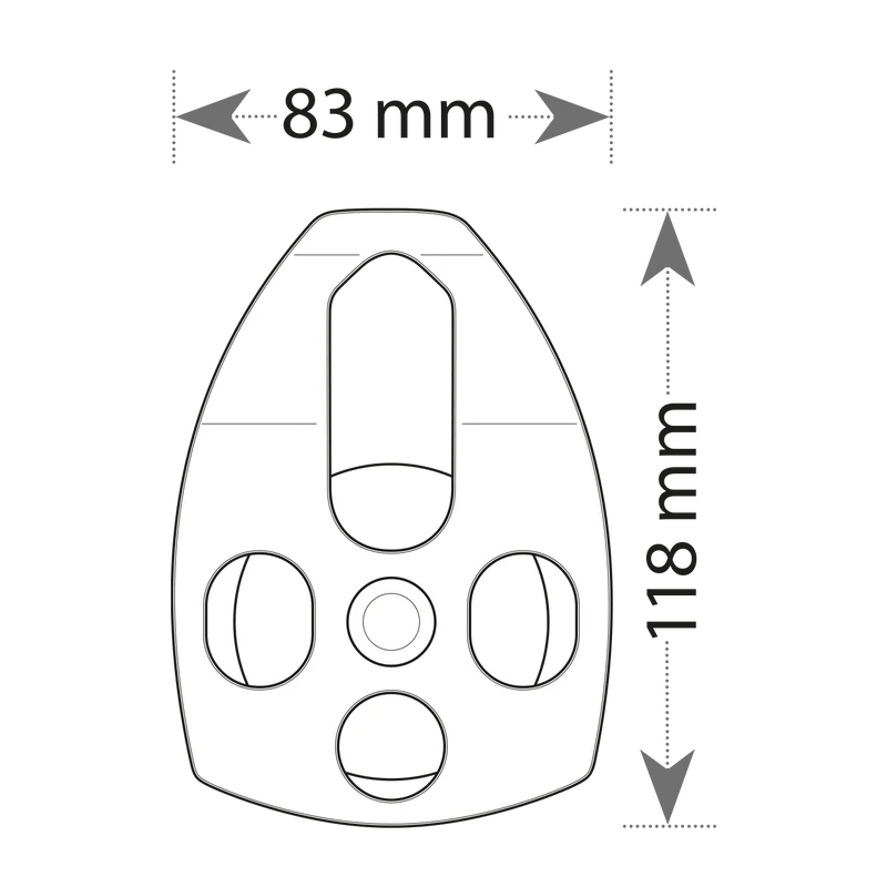 TRANSF'AIR 1B