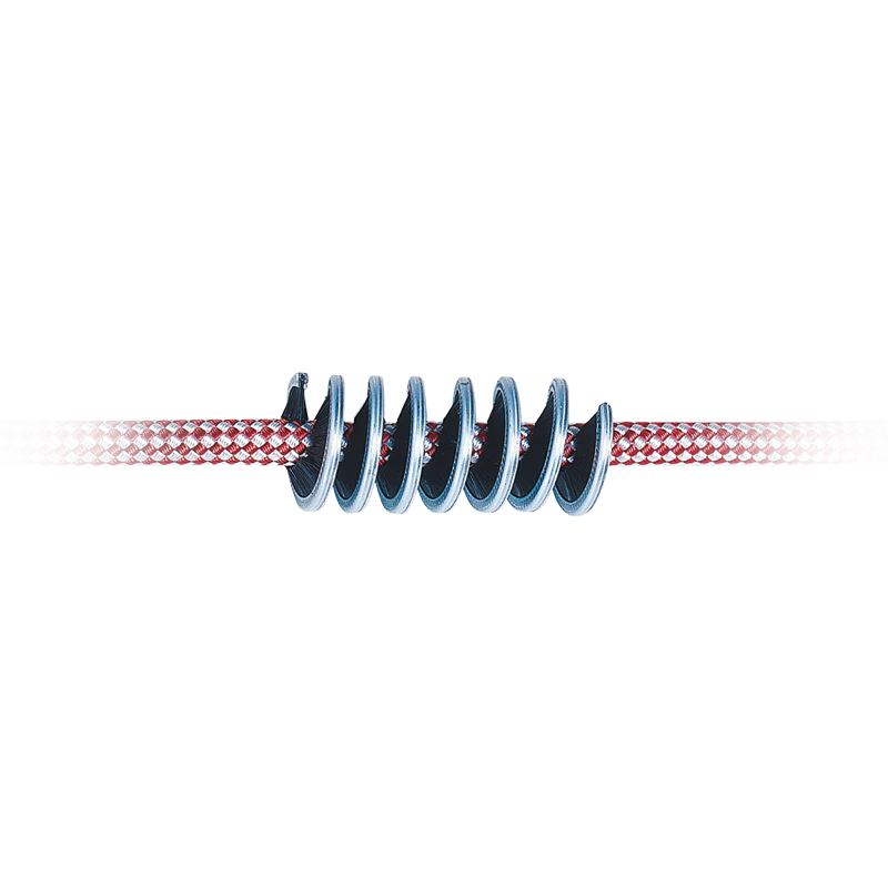 ROPE BRUSH