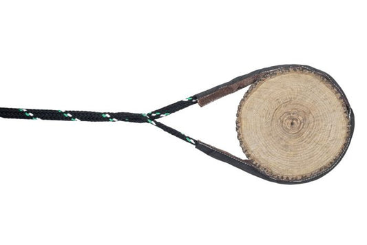 Hollow Rope Classic