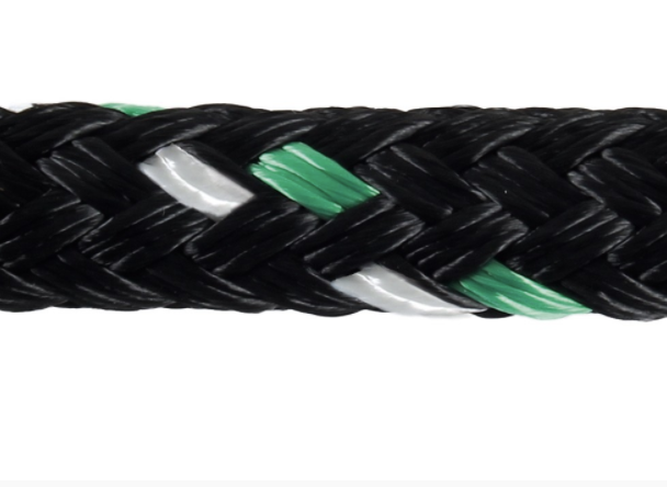 Hollow Rope Classic
